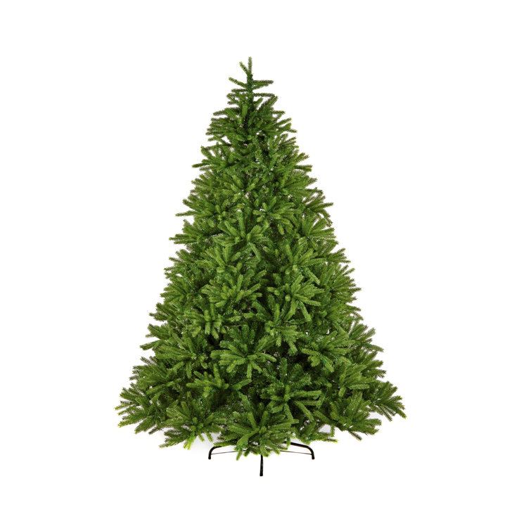 The Seasonal Aisle 6.5 Christmas Tree Wayfair.co.uk
